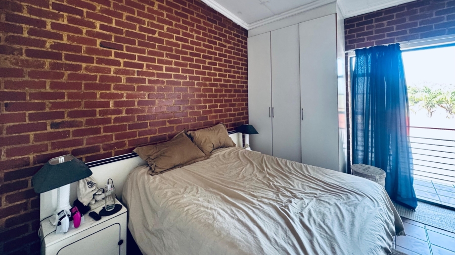 1 Bedroom Property for Sale in Rustenburg Central North West